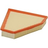 Fram CA10464 Extra Guard Flex Panel Air Filter