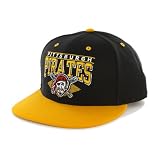 MLB Holden Snapback Hat