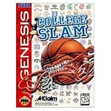 College Slam