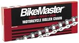 BikeMaster 530 Standard Chain - 104 Links 530 X 104