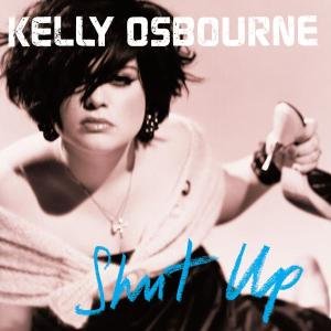 Kelly Osbourne - The Osbourne Family Album - Zortam Music