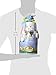 Somebunny Special Easter Bunny Gift Tower, BLUE