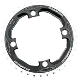 Race Face Downhill Chainring