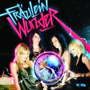 Fraeulein Wunder - Frulein Wunder - Zortam Music