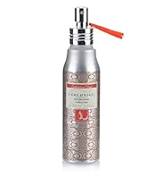 I Coloniali Seductive Elixir Ardent Amber 100ml