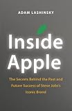 Inside Apple