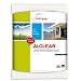 Alclear 950001 Ultra-Microfaser Fenstertuch 40 x 45 cm, wei�