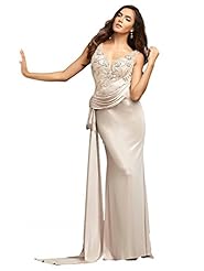 Season: Spring 
Size Category: Adult 
