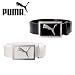 �v�[�} PUMA �S���t �G�i���� �J�b�g�I�t �x���g ���C�h 052213 �u���b�N(01)