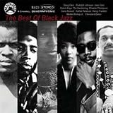 Soul Jazz Records Presents Dancehall: The Rise Of Jamaican Dancehall Culture