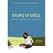 Morning Sickness Blues to Bliss