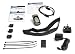 Garmin Edge 305 (Heart Rate Monitor) Navigation & trip computer for Cycles, with heart rate monitor for advanced training