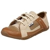 Bibi Little Kid/Big Kid BI-483016 Sneaker