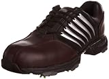 Hi-Tec Men's CDT Power 500 Golf Shoe