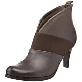 Matisse Womens Antonio Bootie