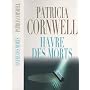 Havre des morts de Patricia� Cornwell