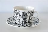 iittala �C�b�^�� Taika �^�C�J �R�[�q�[�J�b�v���\�[�T�[ �u���b�N