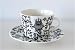 iittala �C�b�^�� Taika �^�C�J �R�[�q�[�J�b�v���\�[�T�[ �u���b�N