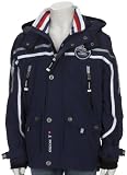 Geox K0120N Jungen Jacken & Mäntel/Jacken Geox K0120N Jungen Jacken & Mäntel/Jacken