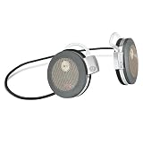 Motorola S7HD Stereo Bluetooth Headset