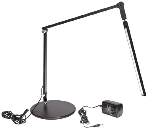 koncept z bar mini