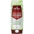 2-Pack of 16oz. Old Spice Body Wash Dry Skin Defense (Live Wire) $4.94