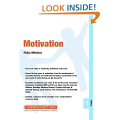 Motivation (Express Exec)