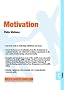 Motivation (Express Exec)