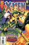 The Astonishing X-Men (The Age of Apocalypse, Volume 1)