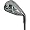 Callaway Golf X-22 Iron Set (4-PW)