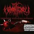 Terrorize Brutalize Sodomize