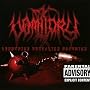 Terrorize Brutalize Sodomize ~ Vomitory