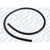 ACDelco 36-350020 Power Steering Return Hose by ACDelco