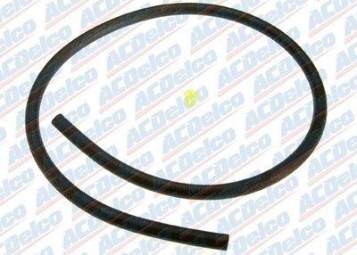 ACDelco 36-350020 Power Steering Return Hose ACDelco 36-350020 Power Steering Return Hose