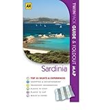 Sardinia