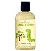 Organic Tangerine Shampoo 8.5oz - Little Twig (Made in USA)