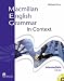  : Macmillan English Grammar in Context Intermediate with Key and CD-ROM Pack