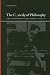 Search : The Comedy of Philosophy: Sense and Nonsense in Early Cinematic Slapstick (Suny Series, Insinuations: Philosophy, Psychoanalysis, Literature)