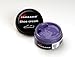 Tarrago Shoe Cream Jar 50ml. #23 Purple