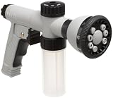 Perfect Solutions Power Spray Washer