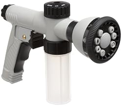 PerfectSolutionsPowerSprayWasher