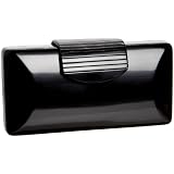 Menbur Dominica Clutch