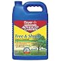 Bayer Crop 502805A Tree & Shrub Insect Control Concentrate (Gallon)