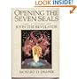 Opening the Seven Seals John the Revelat
