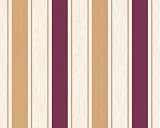 Brigitte Home Vlies-Tapete 2262-28, Markentapete