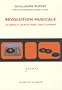 R�volution musicale : Les ann�es 67, 68, 69 de Penny Lane � Altamont