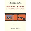 R�volution musicale : Les ann�es 67, 68, 69 de Penny Lane � Altamont