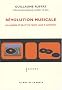 R�volution musicale : Les ann�es 67, 68, 69 de Penny Lane � Altamont