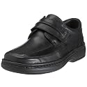 Ara Ben Herren Klassische Halbschuhe 3673101, schwarz