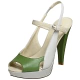 Nine West Women's Bilson Sandal